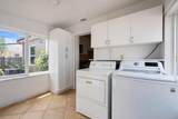 1316 2nd Avenue - Photo 5