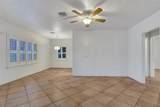 1316 2nd Avenue - Photo 2