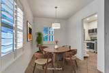 1316 2nd Avenue - Photo 3