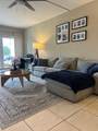 2751 Palm Aire Drive - Photo 10