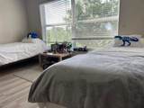 2751 Palm Aire Drive - Photo 12