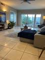 2751 Palm Aire Drive - Photo 14