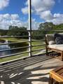 2751 Palm Aire Drive - Photo 15