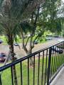 2751 Palm Aire Drive - Photo 16