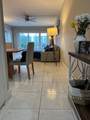 2751 Palm Aire Drive - Photo 18