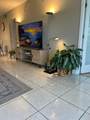 2751 Palm Aire Drive - Photo 19