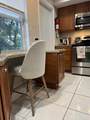 2751 Palm Aire Drive - Photo 20