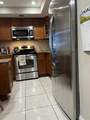 2751 Palm Aire Drive - Photo 21