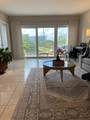 2751 Palm Aire Drive - Photo 22