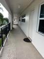 2751 Palm Aire Drive - Photo 24