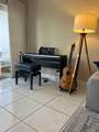 2751 Palm Aire Drive - Photo 26