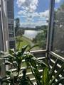 2751 Palm Aire Drive - Photo 29