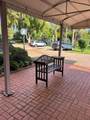2751 Palm Aire Drive - Photo 30