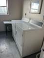 2751 Palm Aire Drive - Photo 32