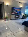 2751 Palm Aire Drive - Photo 33