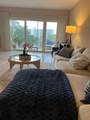 2751 Palm Aire Drive - Photo 35