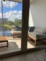 2751 Palm Aire Drive - Photo 36