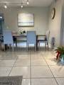 2751 Palm Aire Drive - Photo 37