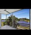 2751 Palm Aire Drive - Photo 38