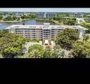 2751 Palm Aire Drive - Photo 39