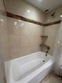 2751 Palm Aire Drive - Photo 40