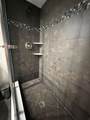 2751 Palm Aire Drive - Photo 41