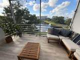 2751 Palm Aire Drive - Photo 42