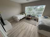 2751 Palm Aire Drive - Photo 43