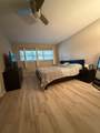 2751 Palm Aire Drive - Photo 45