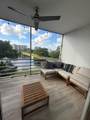 2751 Palm Aire Drive - Photo 46
