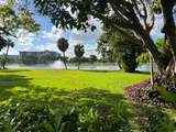 2751 Palm Aire Drive - Photo 47