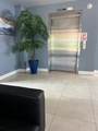 2751 Palm Aire Drive - Photo 5