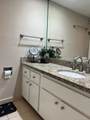2751 Palm Aire Drive - Photo 7