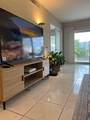 2751 Palm Aire Drive - Photo 8