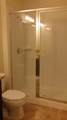 1180 Turnbridge Drive - Photo 1
