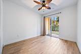 3770 County Line Road - Photo 10