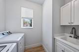 3770 County Line Road - Photo 11