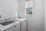 3770 County Line Road - Photo 12
