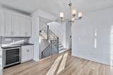 3770 County Line Road - Photo 13