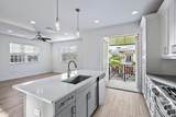 3770 County Line Road - Photo 14