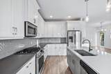 3770 County Line Road - Photo 16