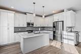3770 County Line Road - Photo 17