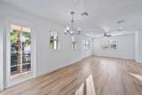3770 County Line Road - Photo 18