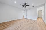 3770 County Line Road - Photo 19