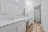 3770 County Line Road - Photo 20