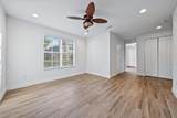 3770 County Line Road - Photo 21