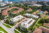 3770 County Line Road - Photo 27