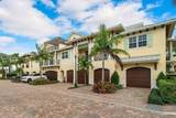 3770 County Line Road - Photo 4