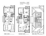 3770 County Line Road - Photo 6
