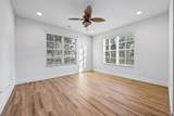 3770 County Line Road - Photo 8
